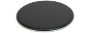 Drum Heads