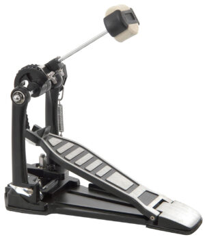 Drum Accessories