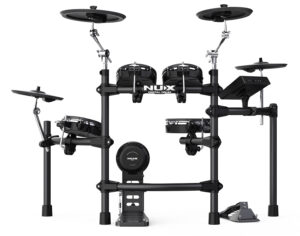Drum Kits