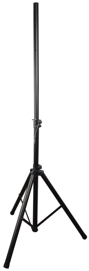Speaker Stands