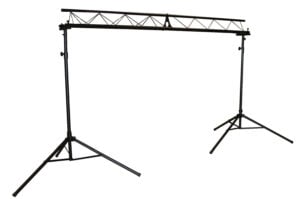 Stands & Clamps