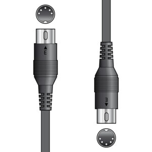 MIDI