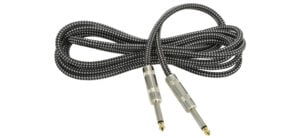 Leads