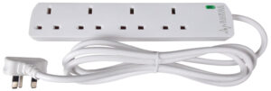 Extension Cables