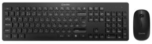 Computing