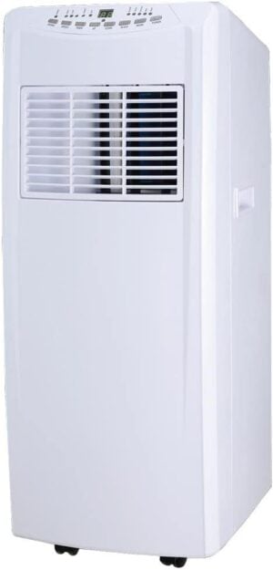 Aircon, Cooling & Heating