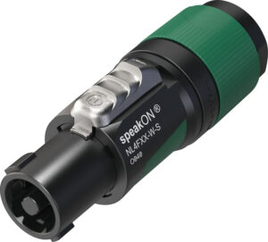 Adaptors
