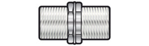 F Type (Cable & Satellite)