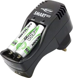 Chargers