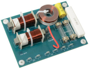 Components