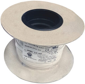 Cable (Reels)