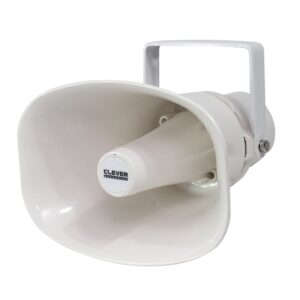 Horn