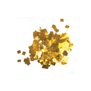 Confetti