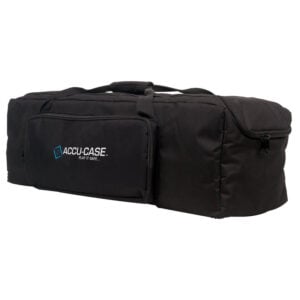 Bags & Luggage