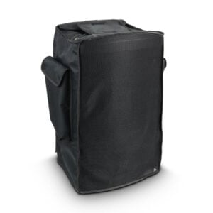 Speaker Covers and Stand Bags