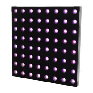 LED Floors