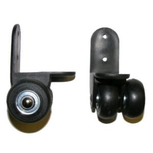 Spares