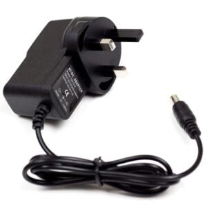 Power Supplies