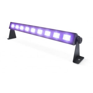 UV