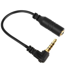 Audio Patch
