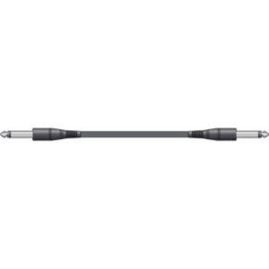 6.3mm (1/4 Inch) Jack