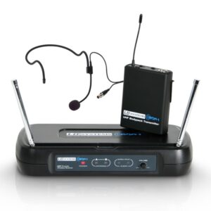 Headset Systems