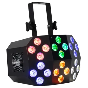 LED Lights