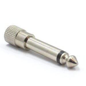 Adaptors