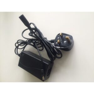 Power Supplies