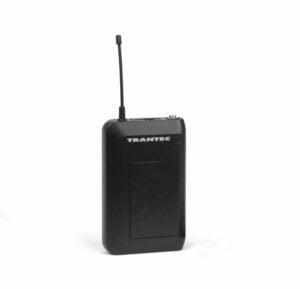 Bodypacks