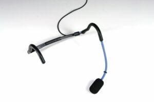 Headset