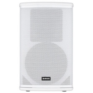 CUBA-6W Full Range Wooden PA Cabinet 100w
