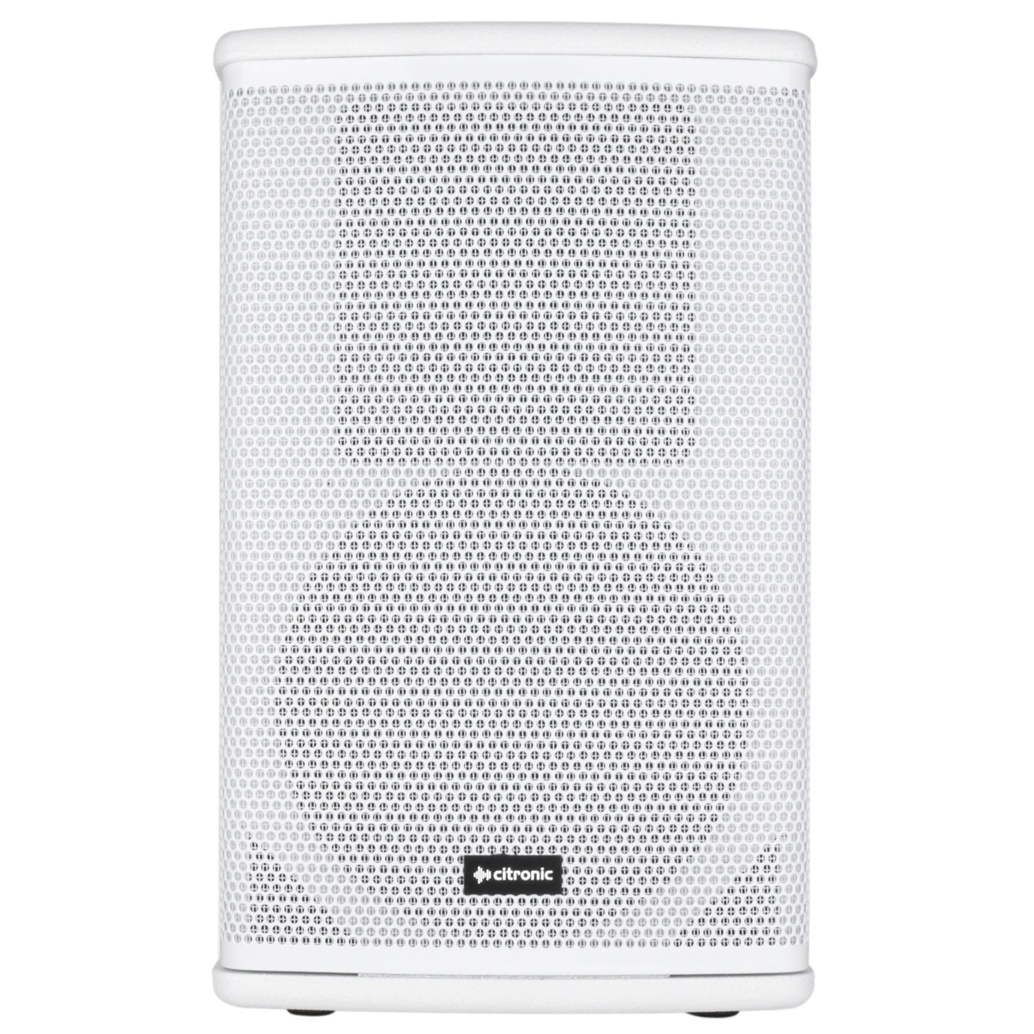CUBA-6W Full Range Wooden PA Cabinet 100w