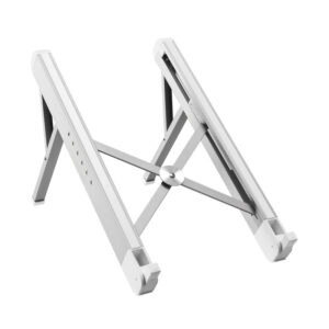 Portable Laptop or Tablet Stand