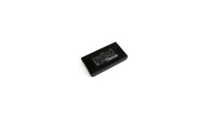 Bose S1 Pro+ Official Replacement Battery