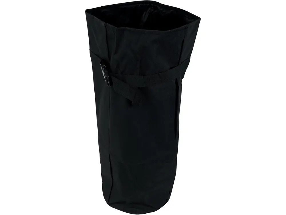 bag_2e0b23cc4c
