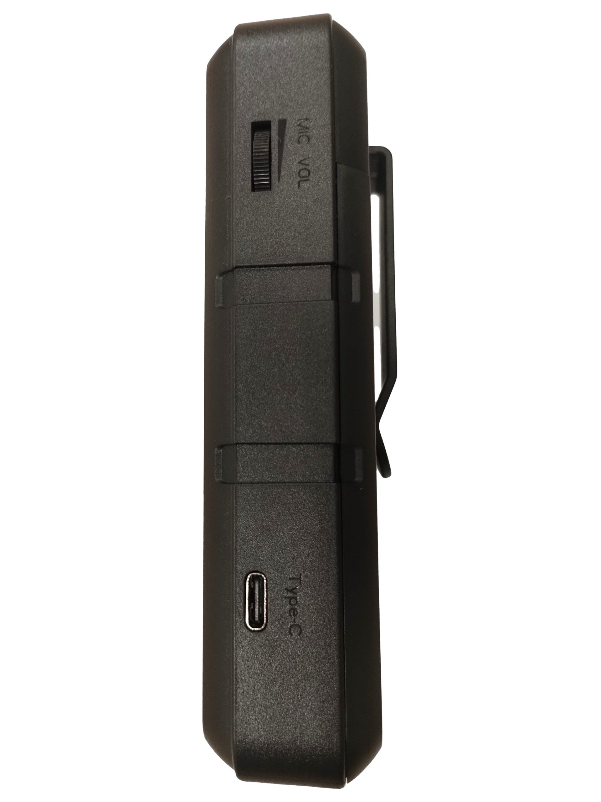 2_167df86088
