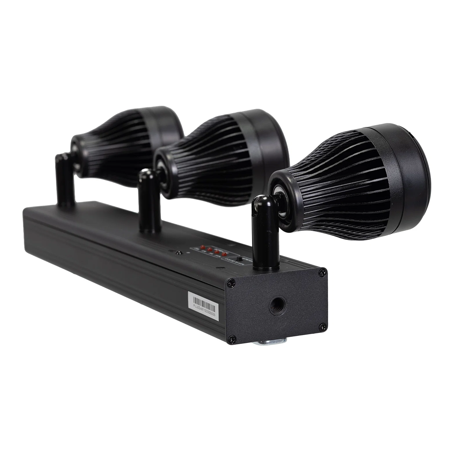 EQLED461-U07_1587x1587