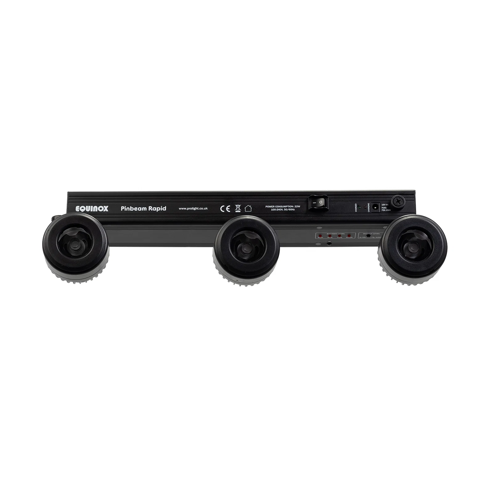 EQLED461-U08_1587x1587