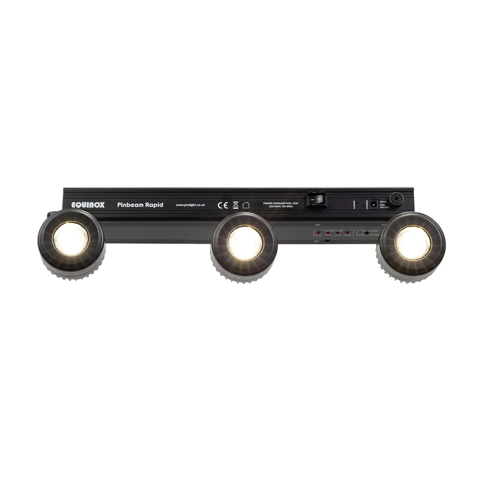 EQLED461-U09_1587x1587