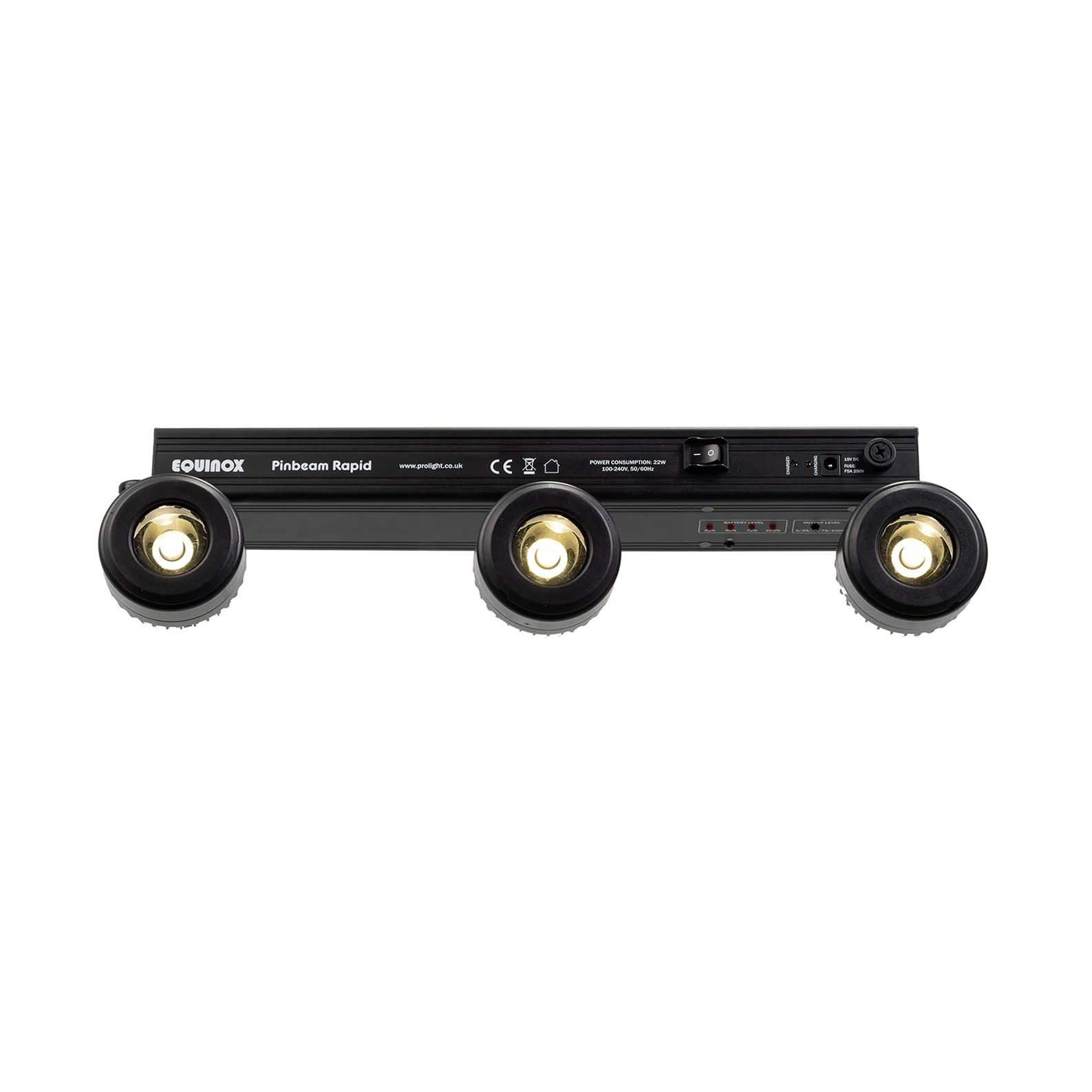 EQLED461-U10_1587x1587