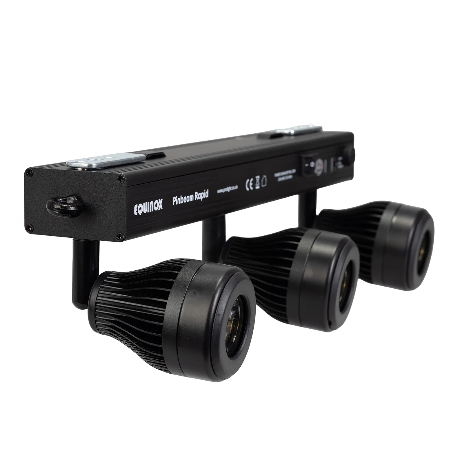 EQLED461-U11_1587x1587