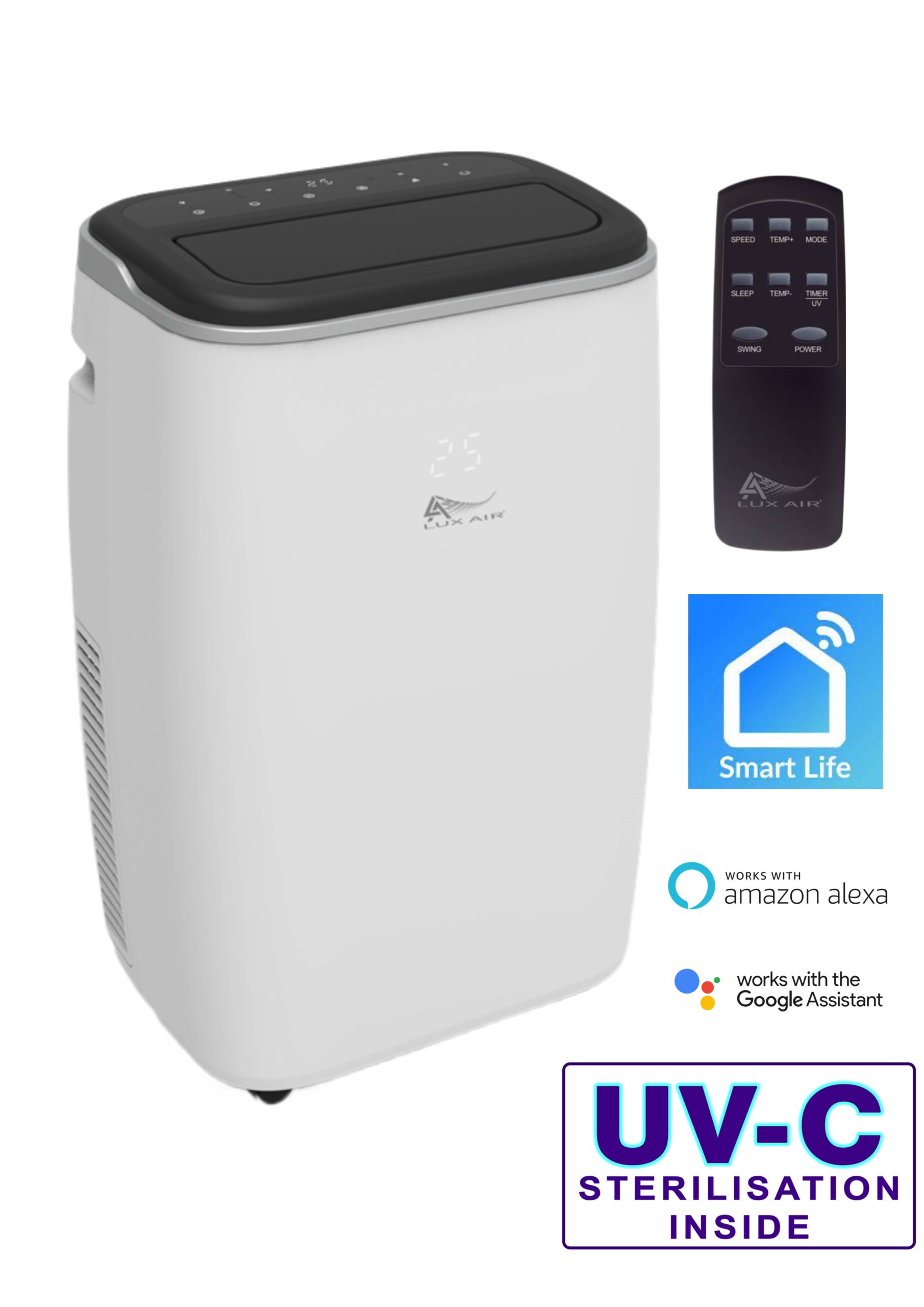 KYR-25-35-45-
