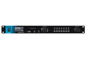 NewHank- MultiMatePro DAB,FM,STREAM,BLUETOOTH