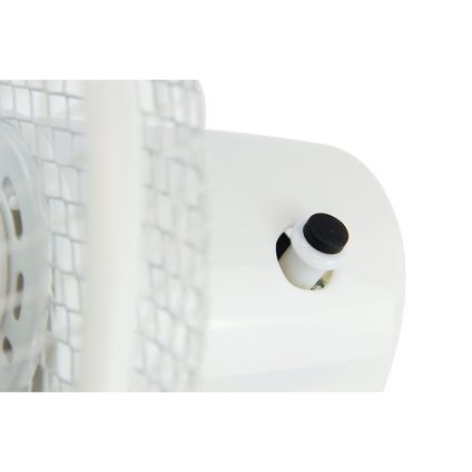 DESK FAN 3
