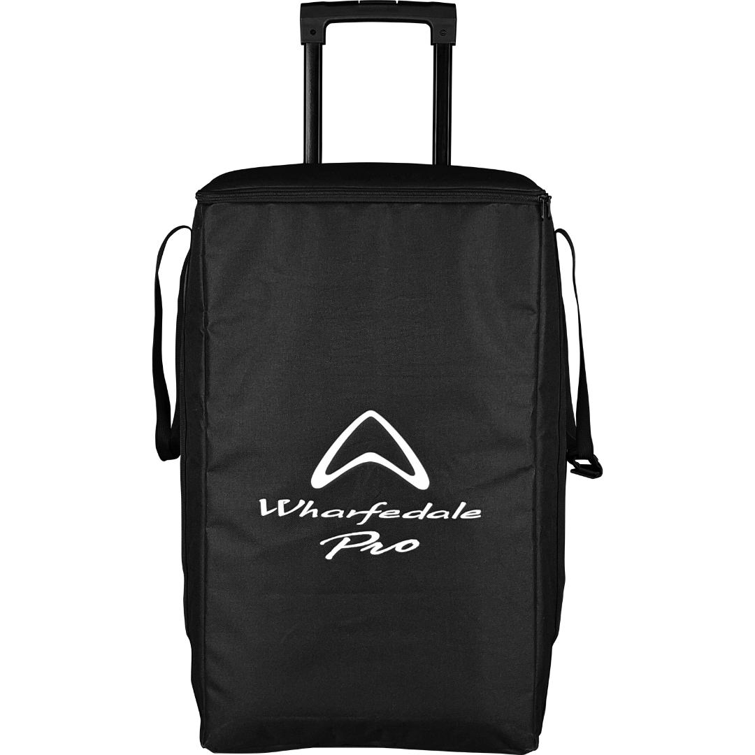 EZ-PZ-Cover_4
