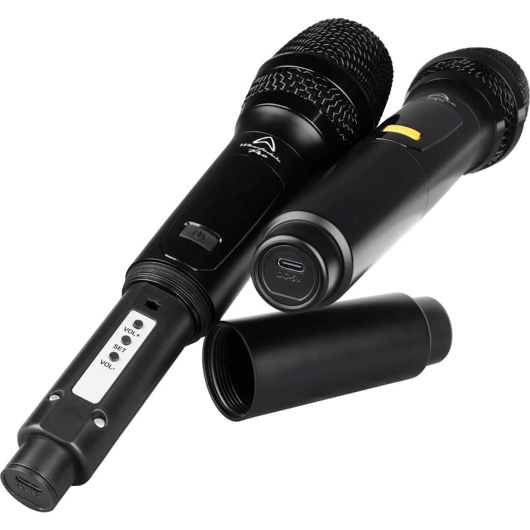 EZ-PZ-Microphones_1