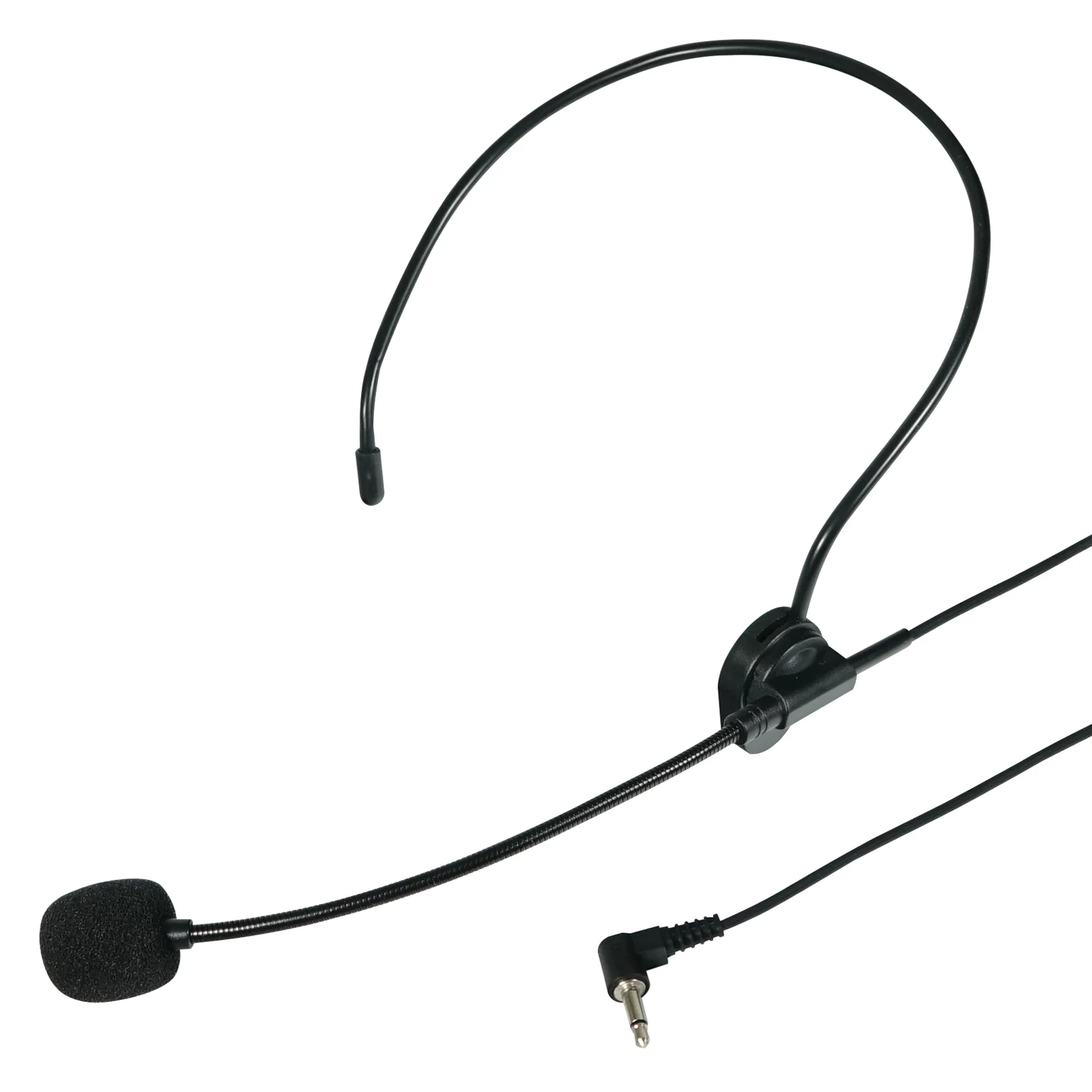 Silent Disco Headset