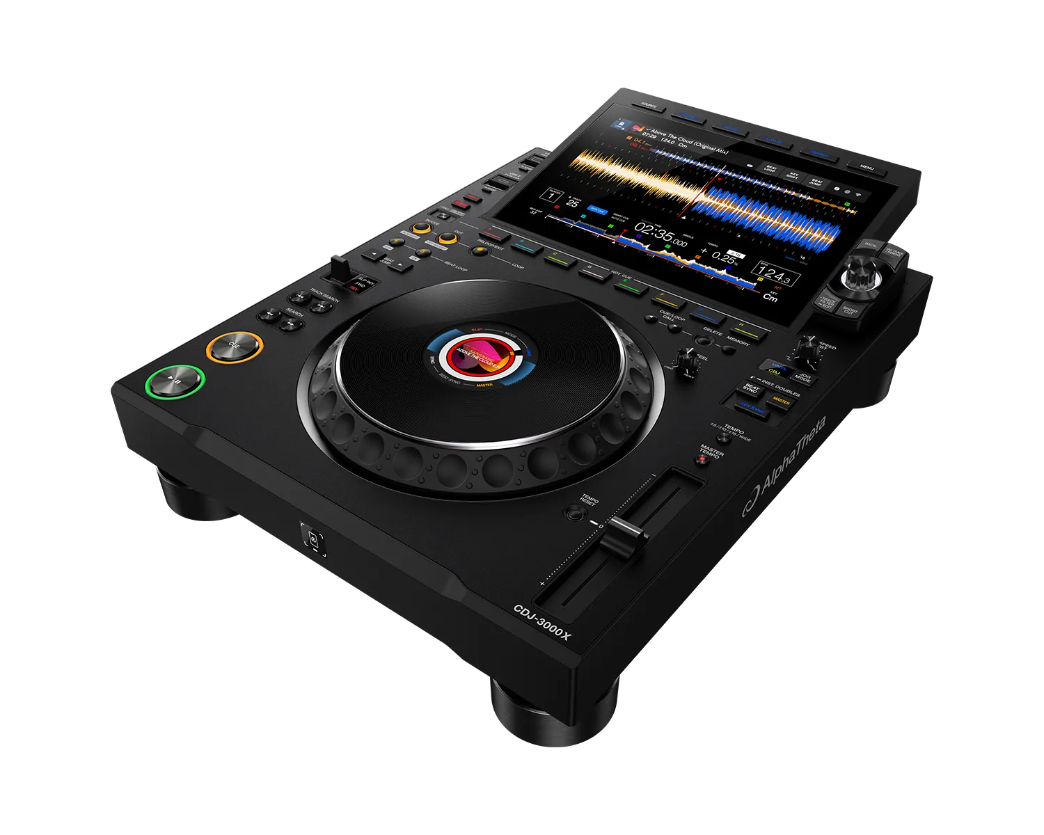 WEBALP00015_CDJ3000X_3