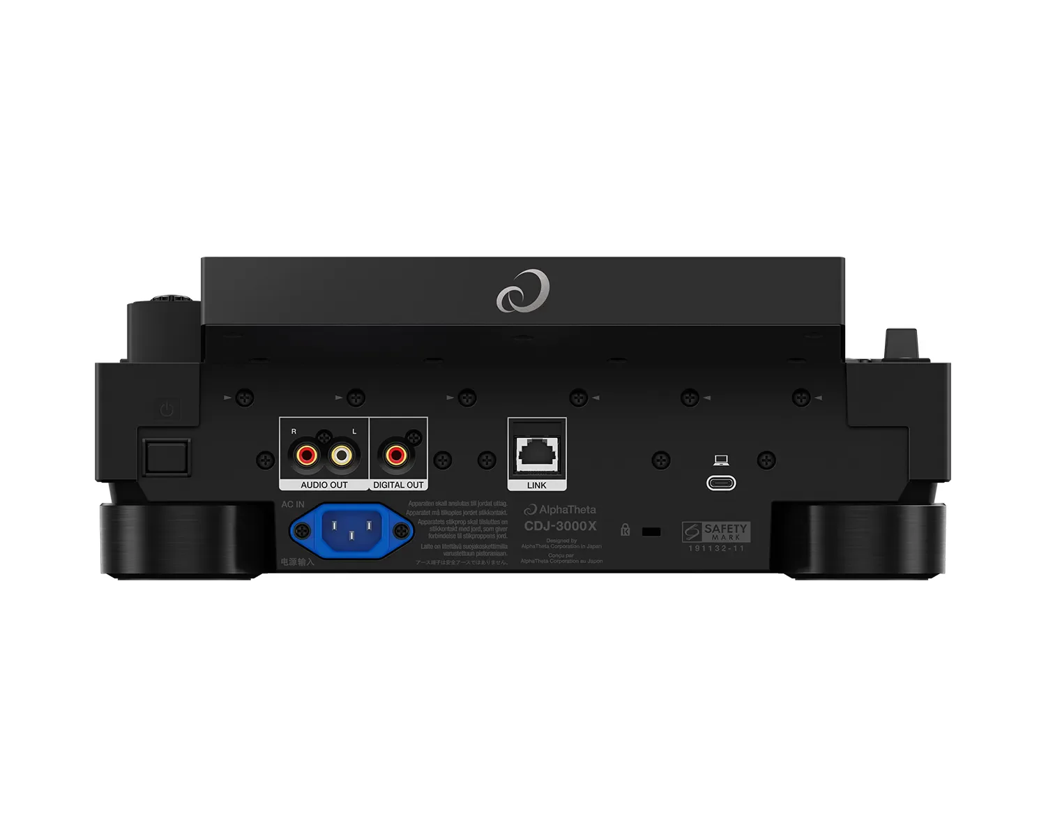 WEBALP00015_CDJ3000X_4